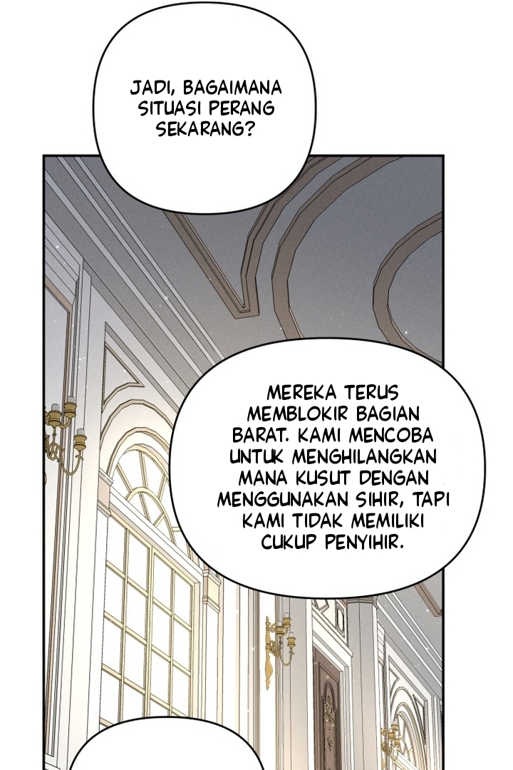 Halaman 71 dari 94