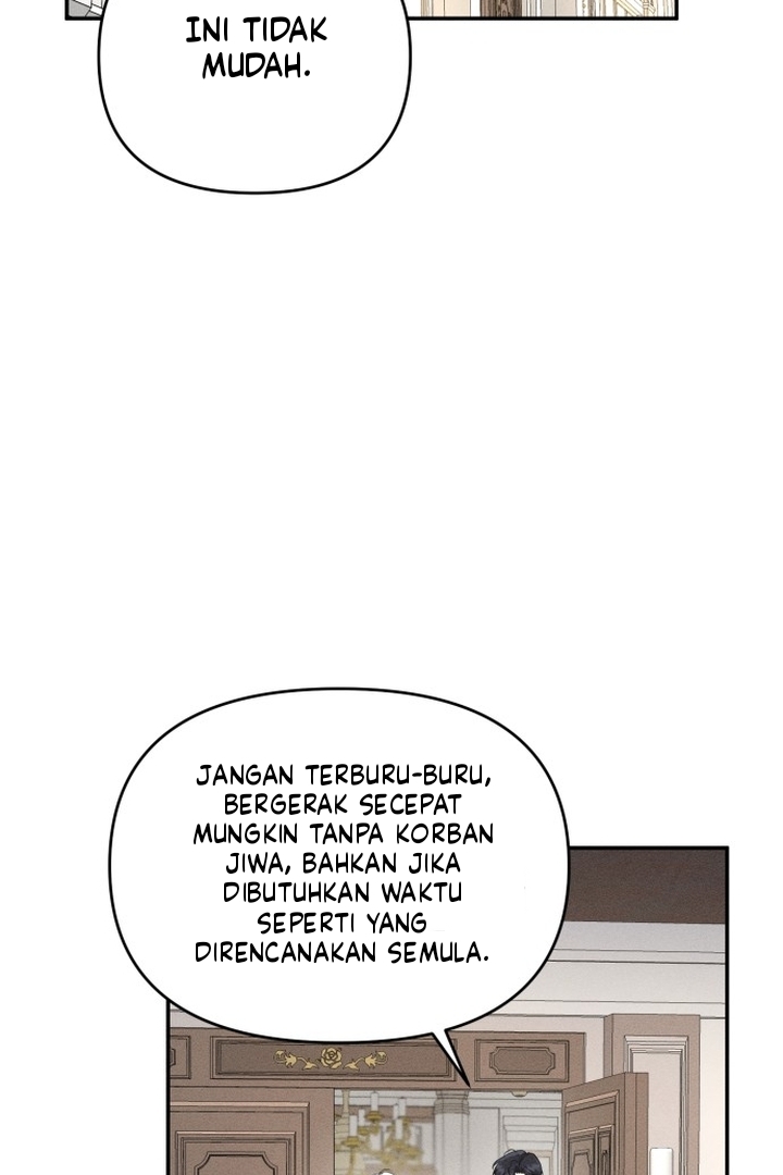 Halaman 72 dari 94