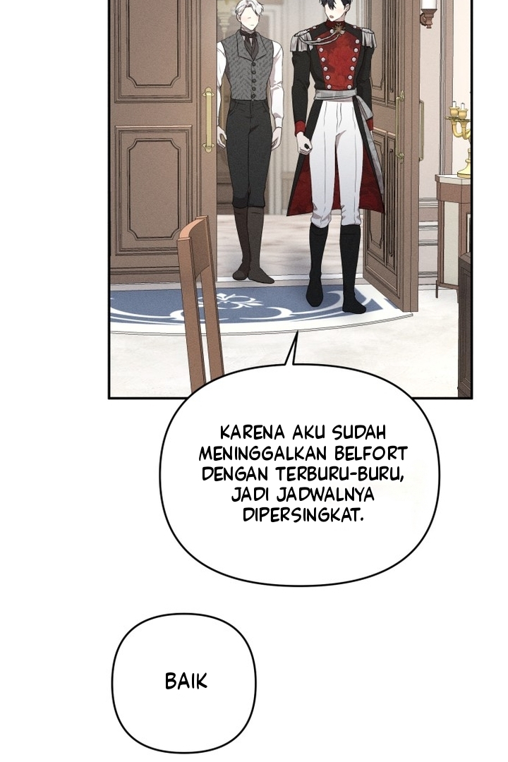 Halaman 73 dari 94