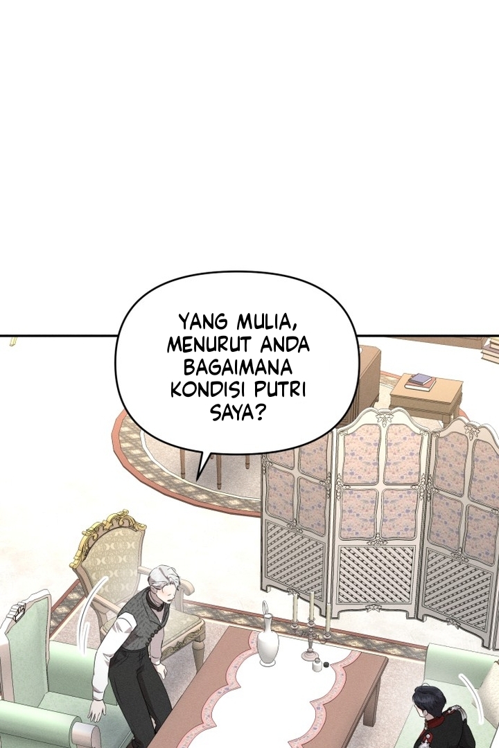 Halaman 74 dari 94