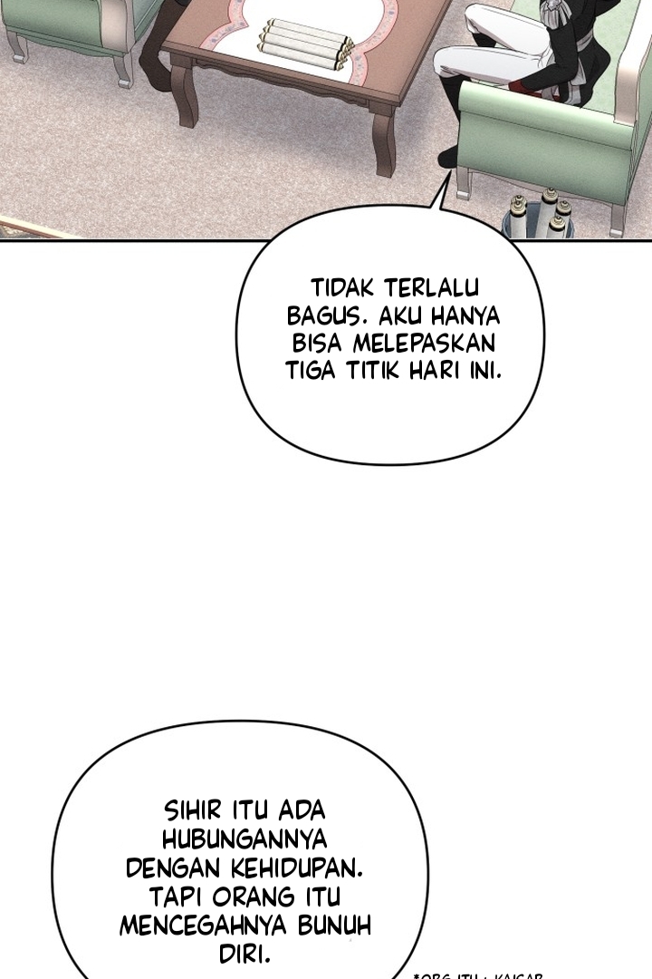 Halaman 75 dari 94