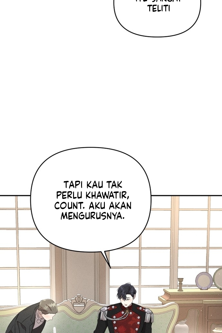 Halaman 77 dari 94