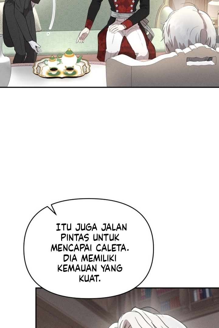 Halaman 78 dari 94