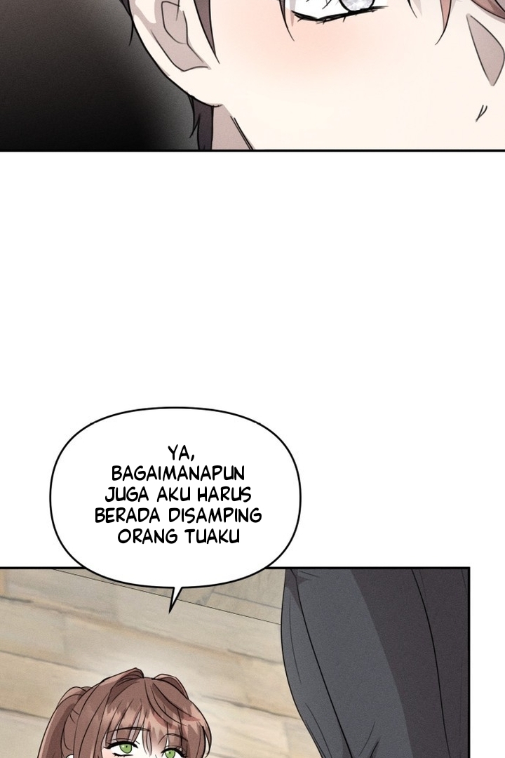 Halaman 9 dari 94