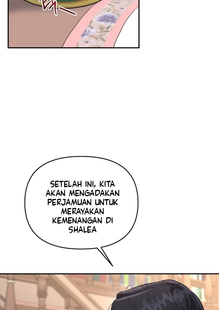 Halaman 83 dari 94