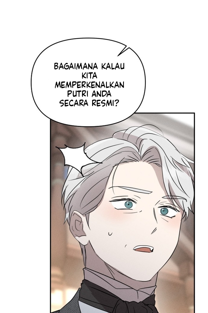 Halaman 85 dari 94