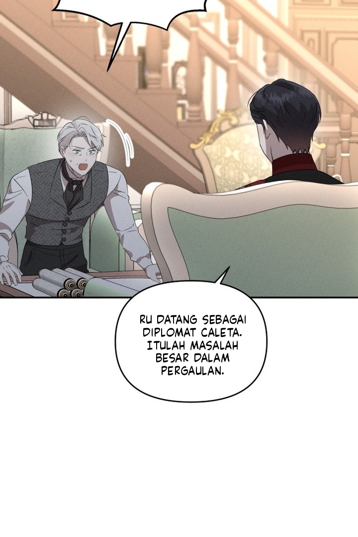 Halaman 87 dari 94