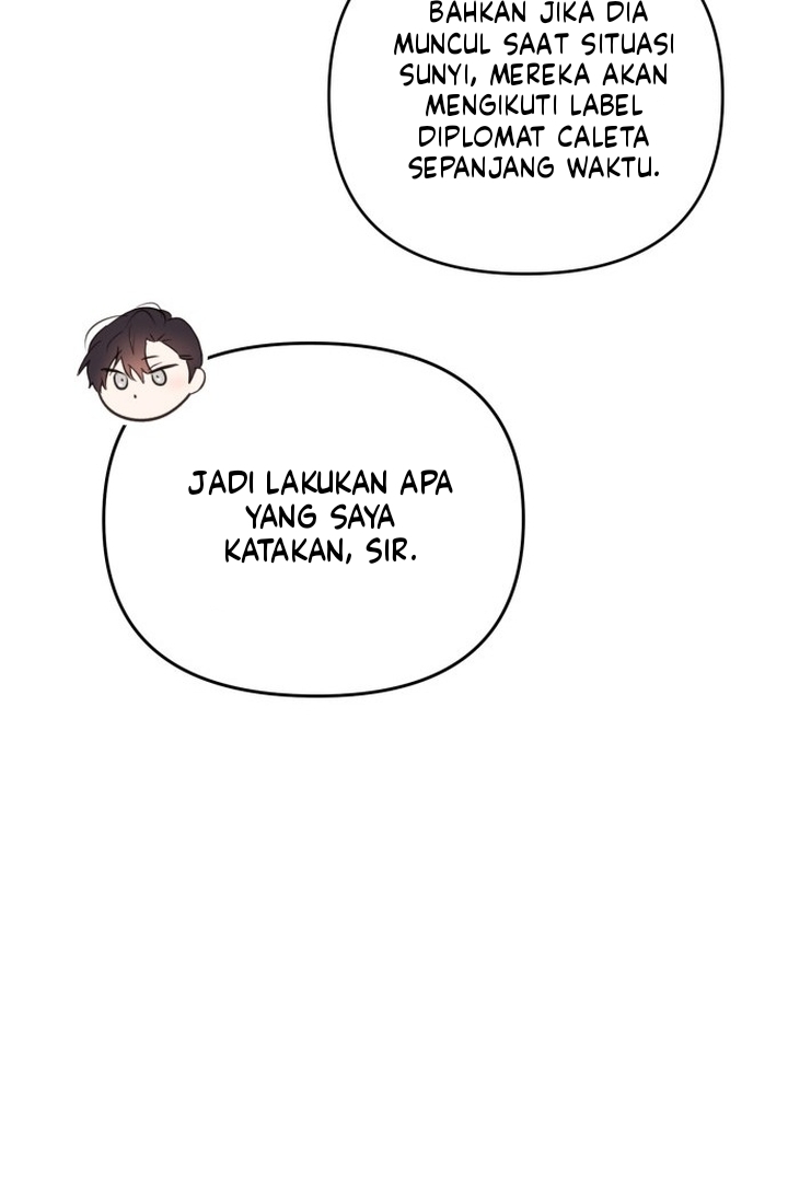 Halaman 89 dari 94