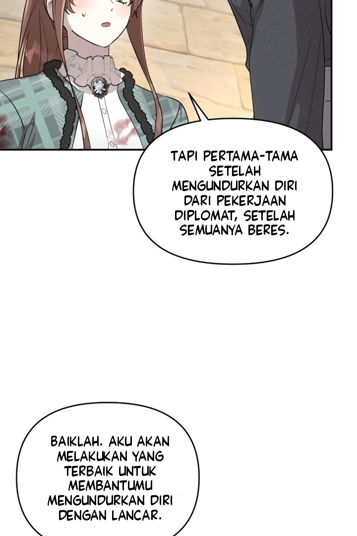 Halaman 10 dari 94