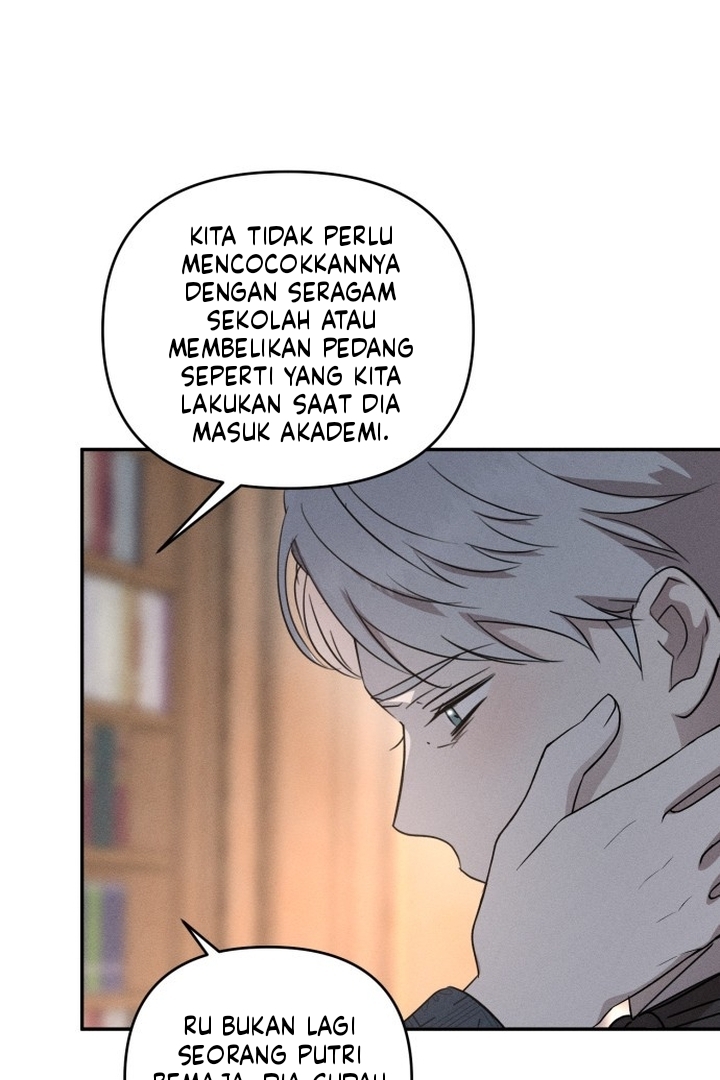 Halaman 12 dari 95