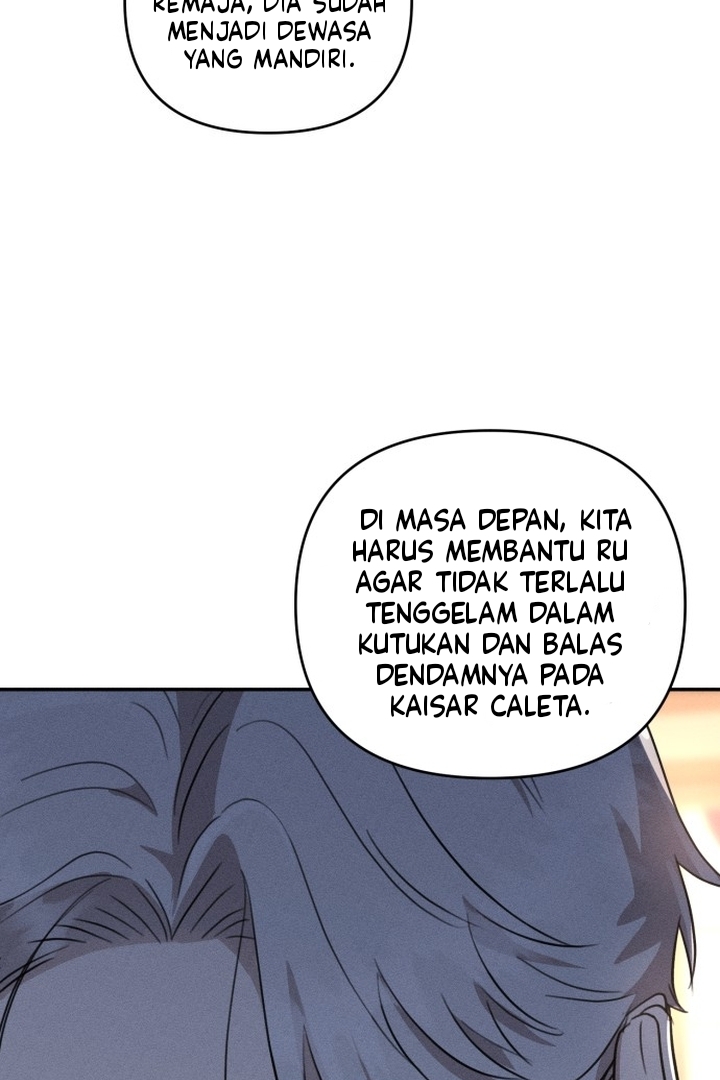 Halaman 13 dari 95