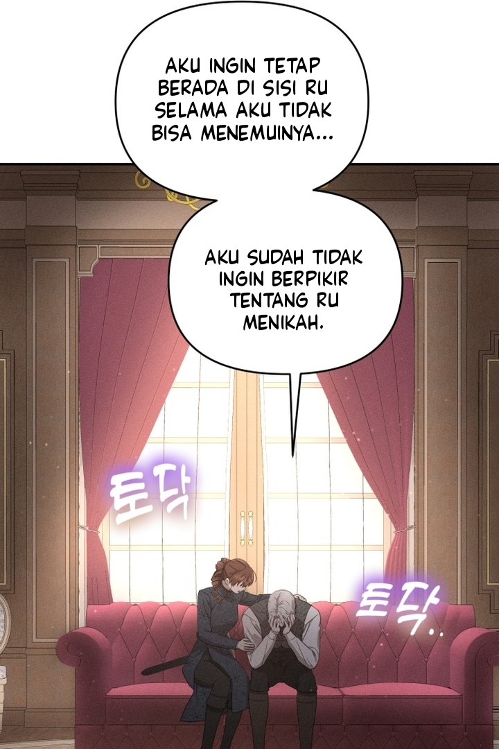 Halaman 16 dari 95