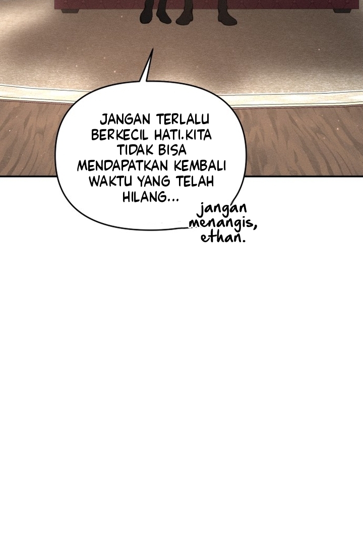 Halaman 17 dari 95