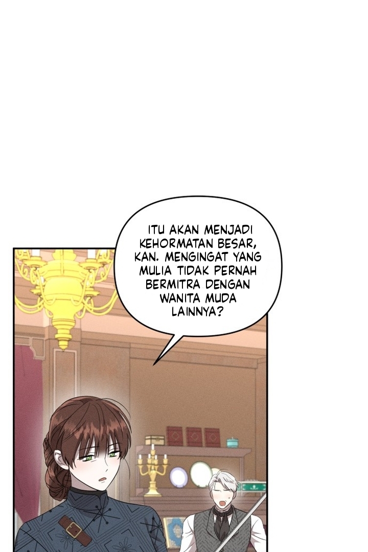 Halaman 3 dari 95