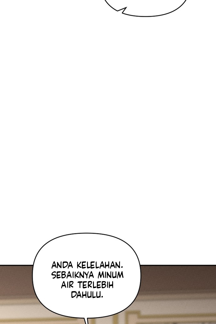 Halaman 22 dari 95