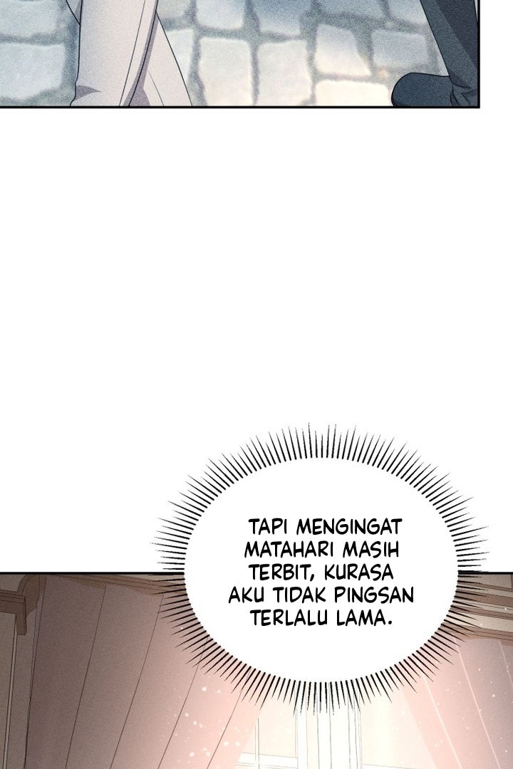 Halaman 25 dari 95