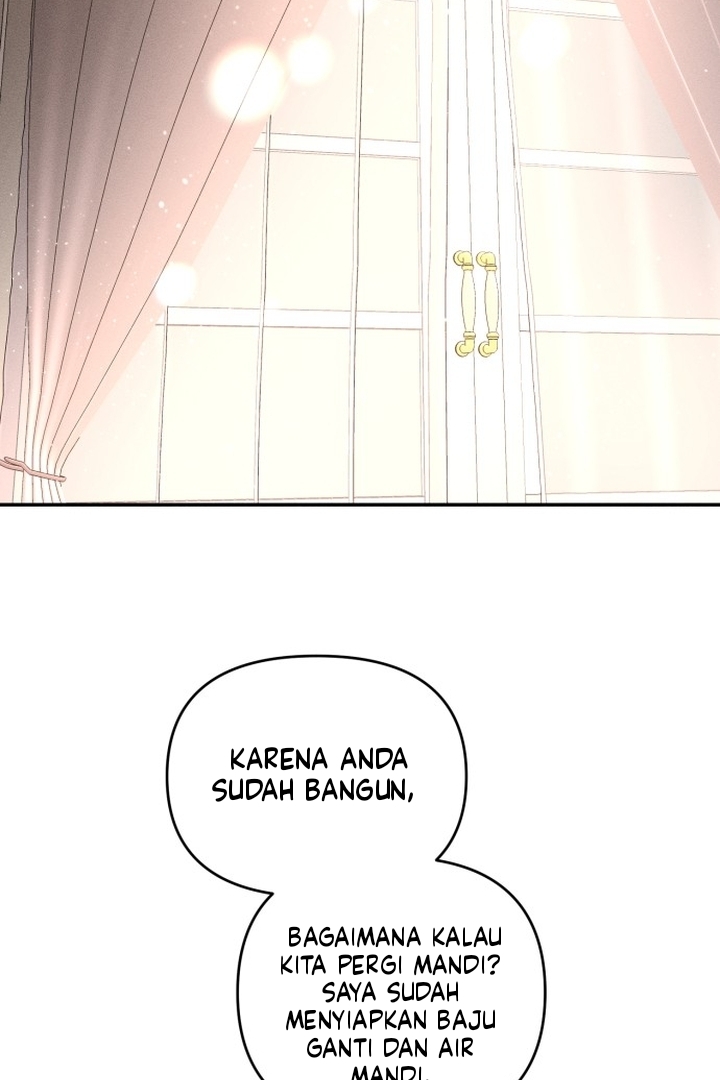 Halaman 26 dari 95
