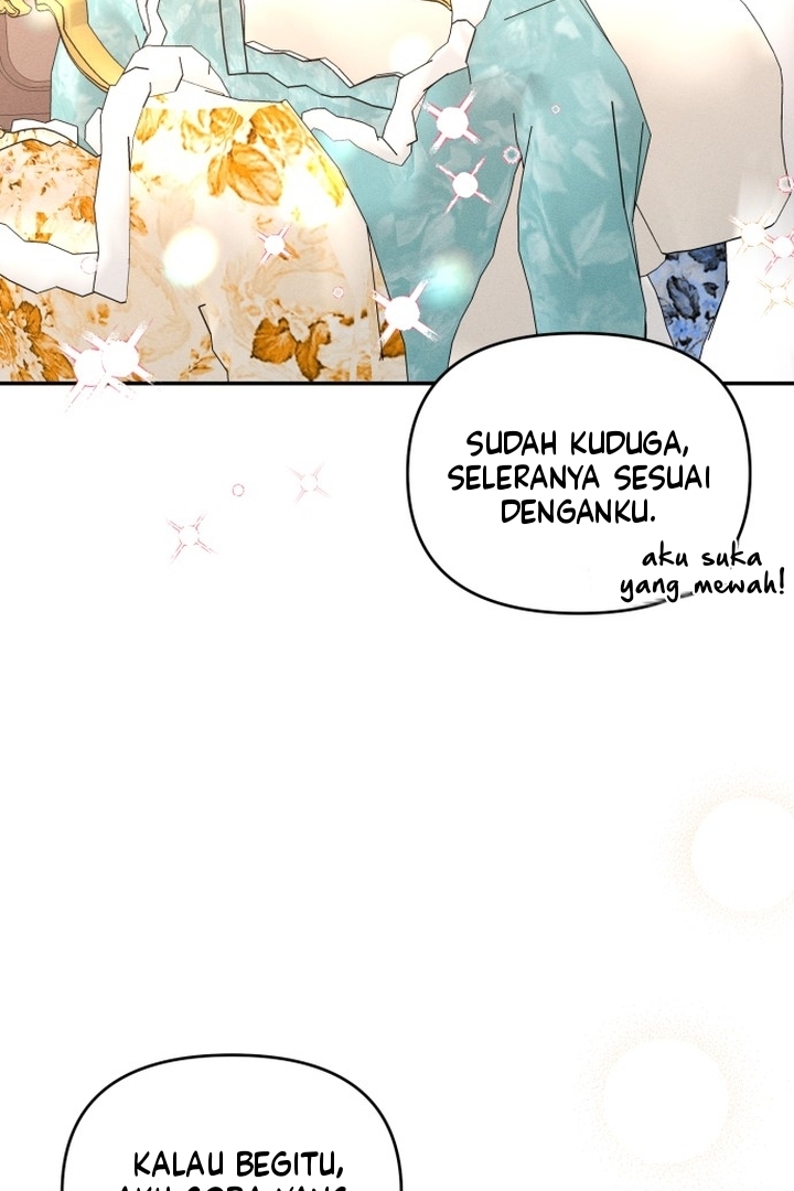 Halaman 34 dari 95