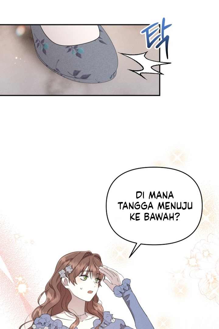 Halaman 37 dari 95