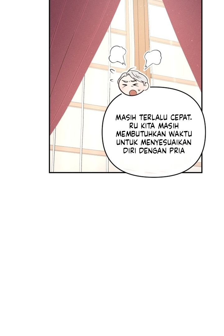 Halaman 5 dari 95