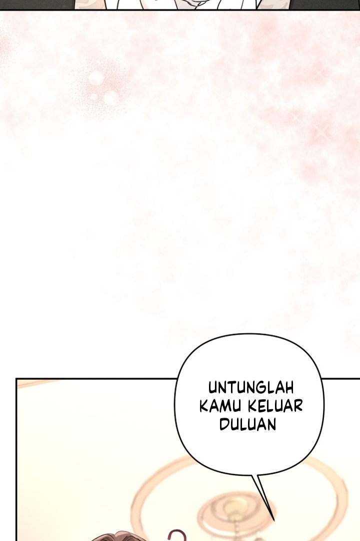 Halaman 45 dari 95