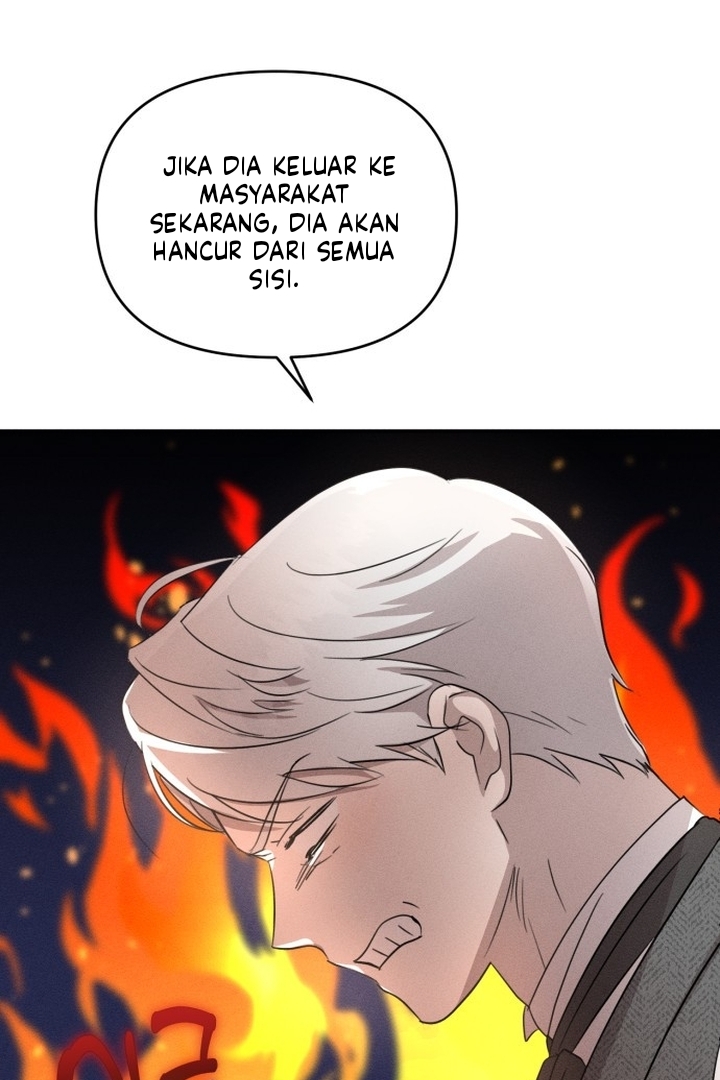 Halaman 6 dari 95