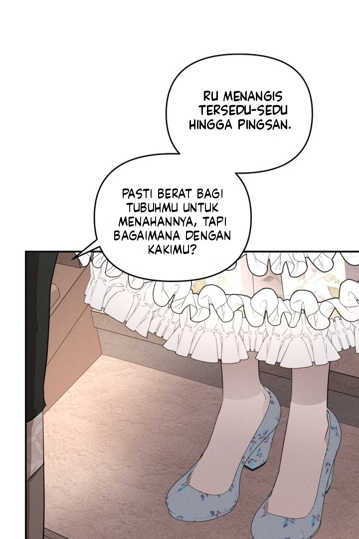 Halaman 53 dari 95