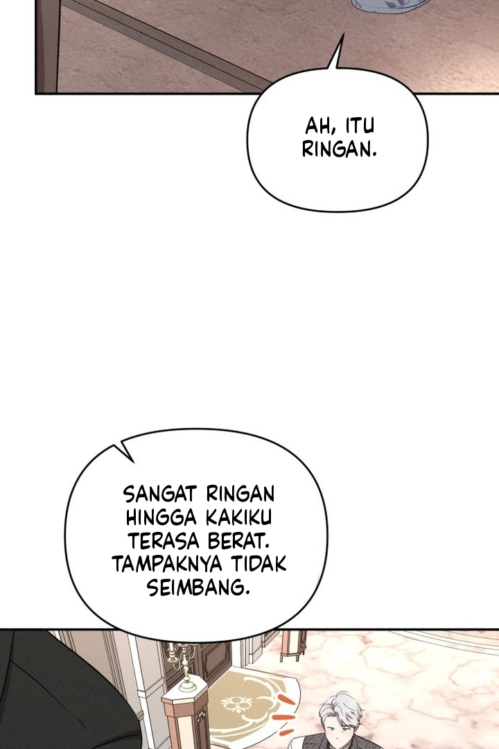 Halaman 54 dari 95