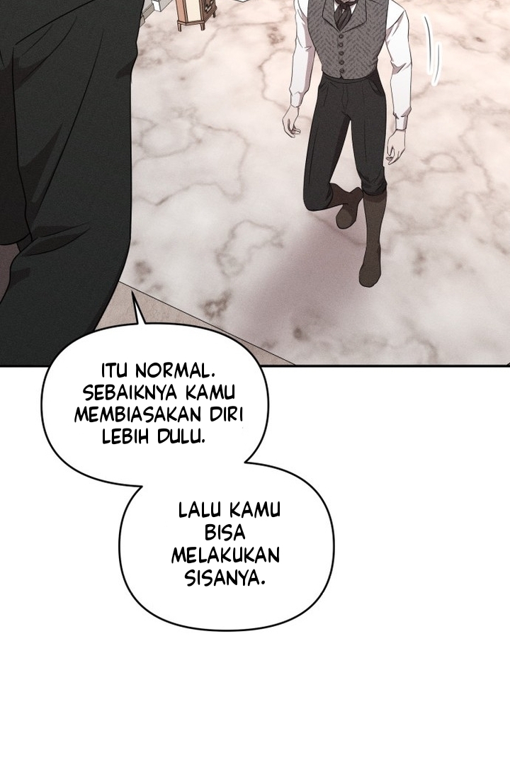 Halaman 55 dari 95