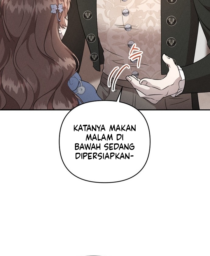Halaman 57 dari 95