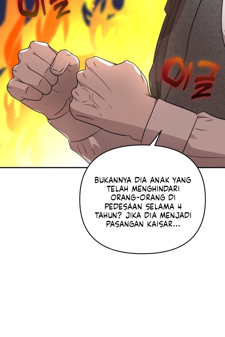 Halaman 7 dari 95