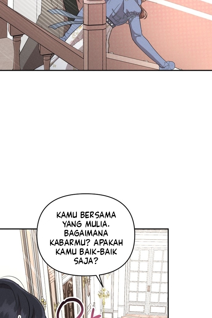 Halaman 61 dari 95