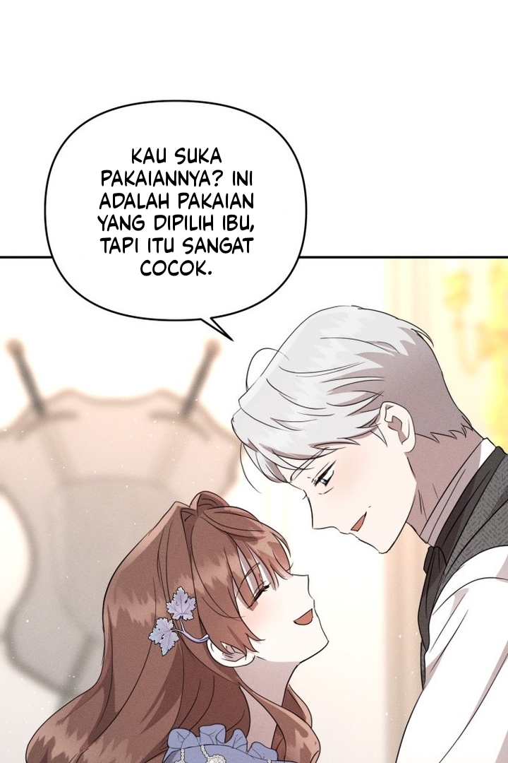 Halaman 63 dari 95