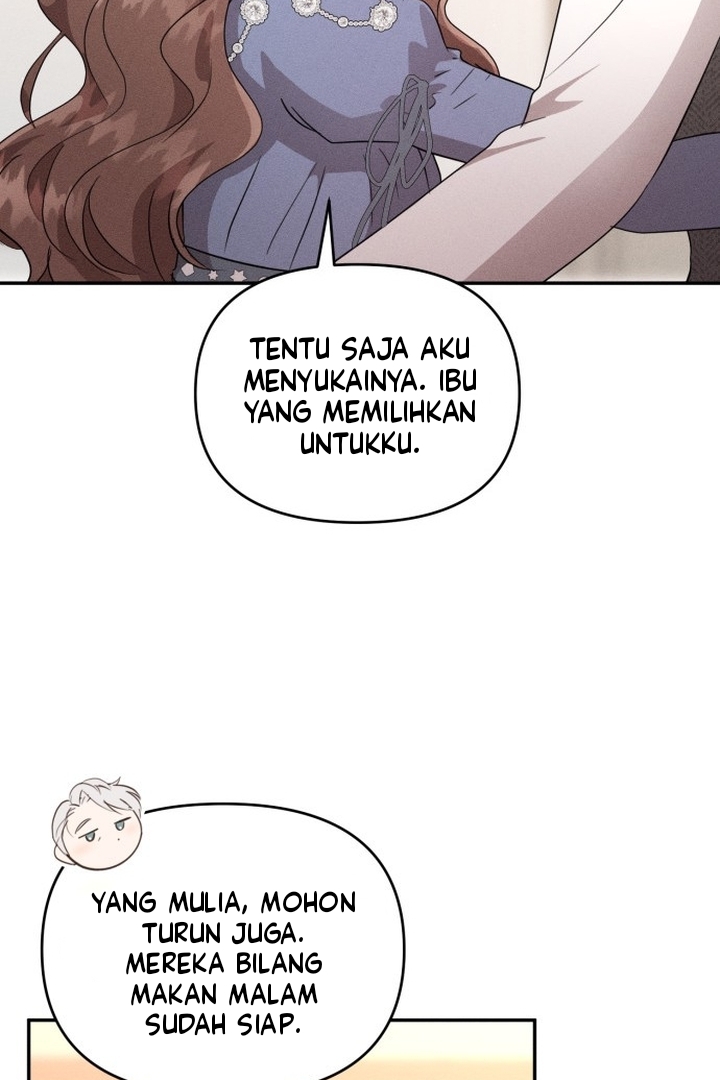 Halaman 64 dari 95