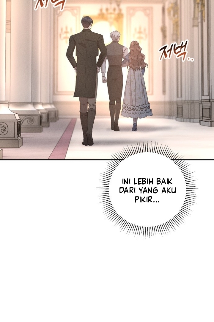 Halaman 67 dari 95