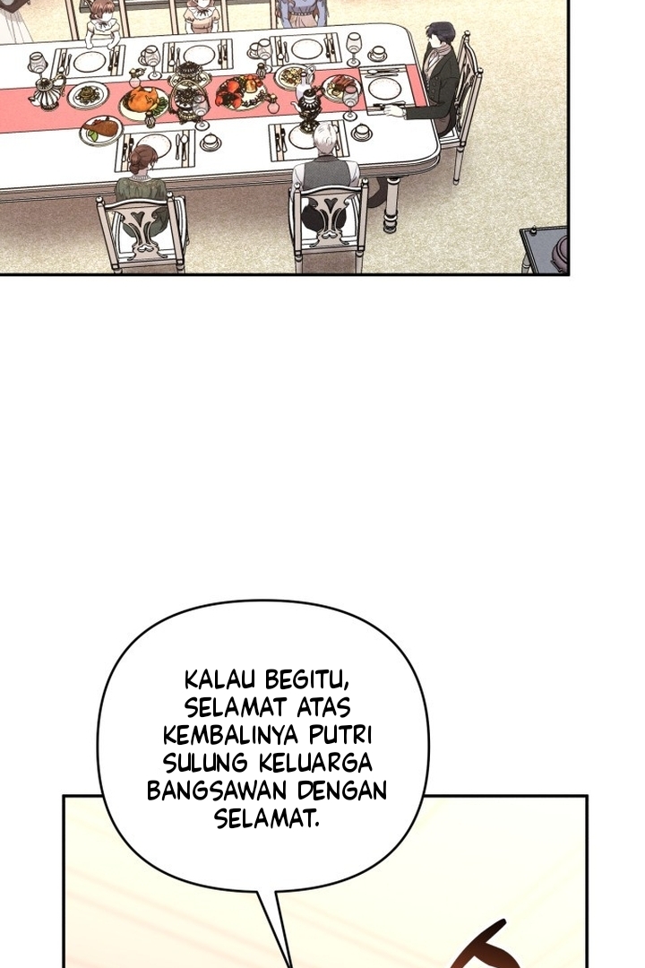 Halaman 69 dari 95