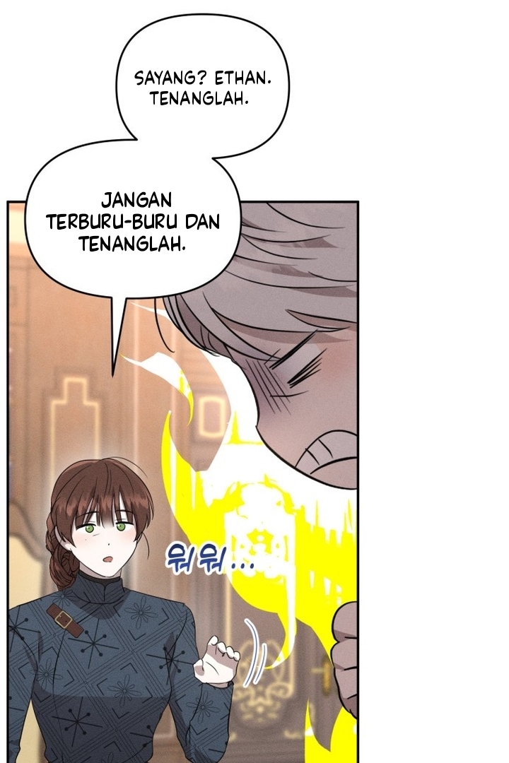 Halaman 8 dari 95