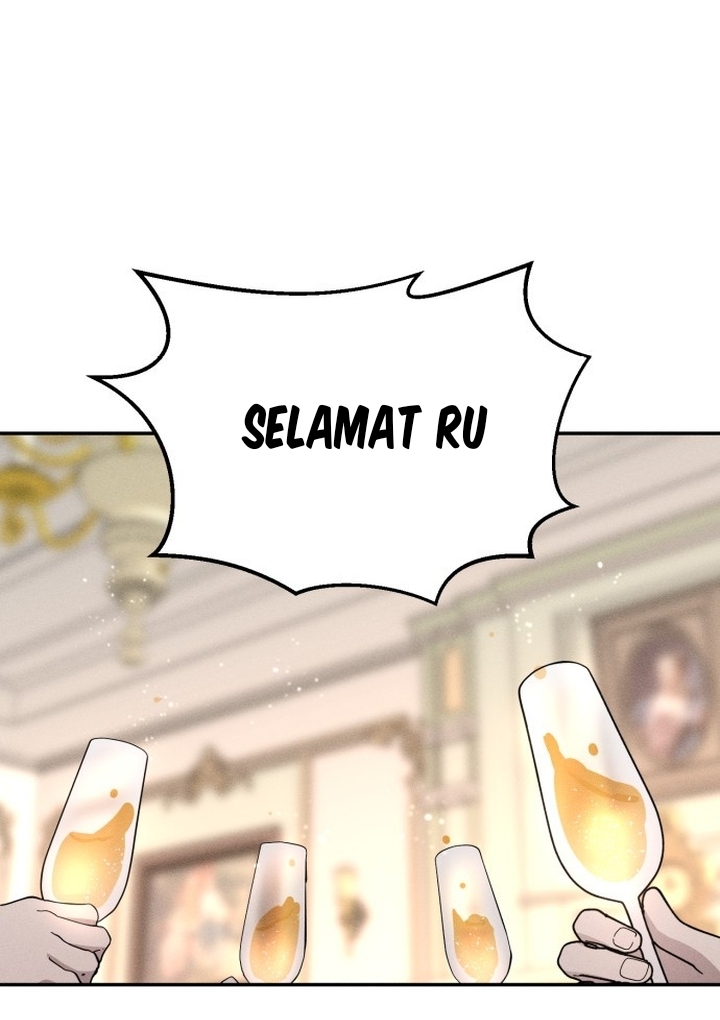 Halaman 71 dari 95