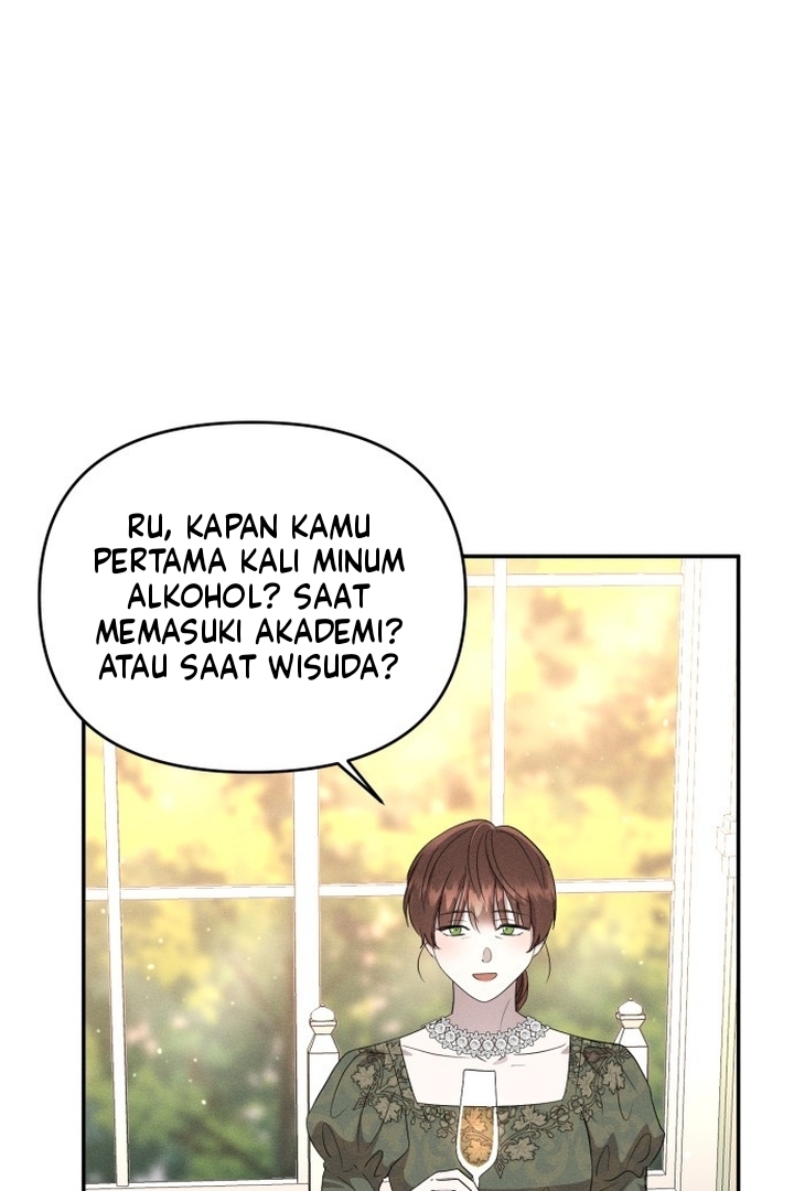 Halaman 72 dari 95