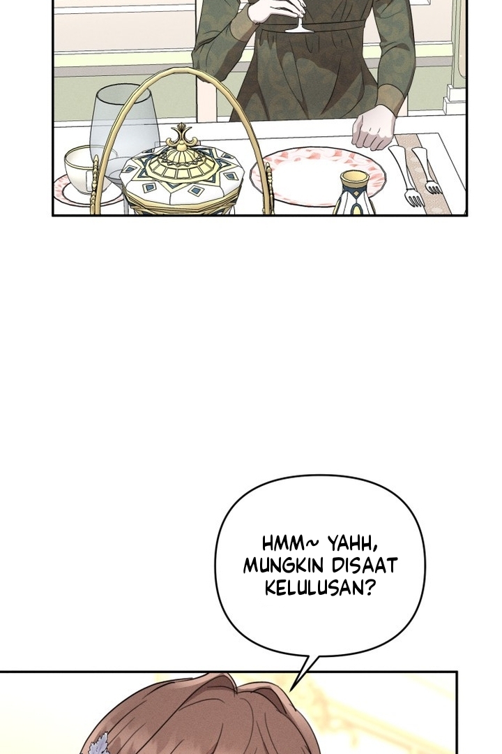 Halaman 73 dari 95