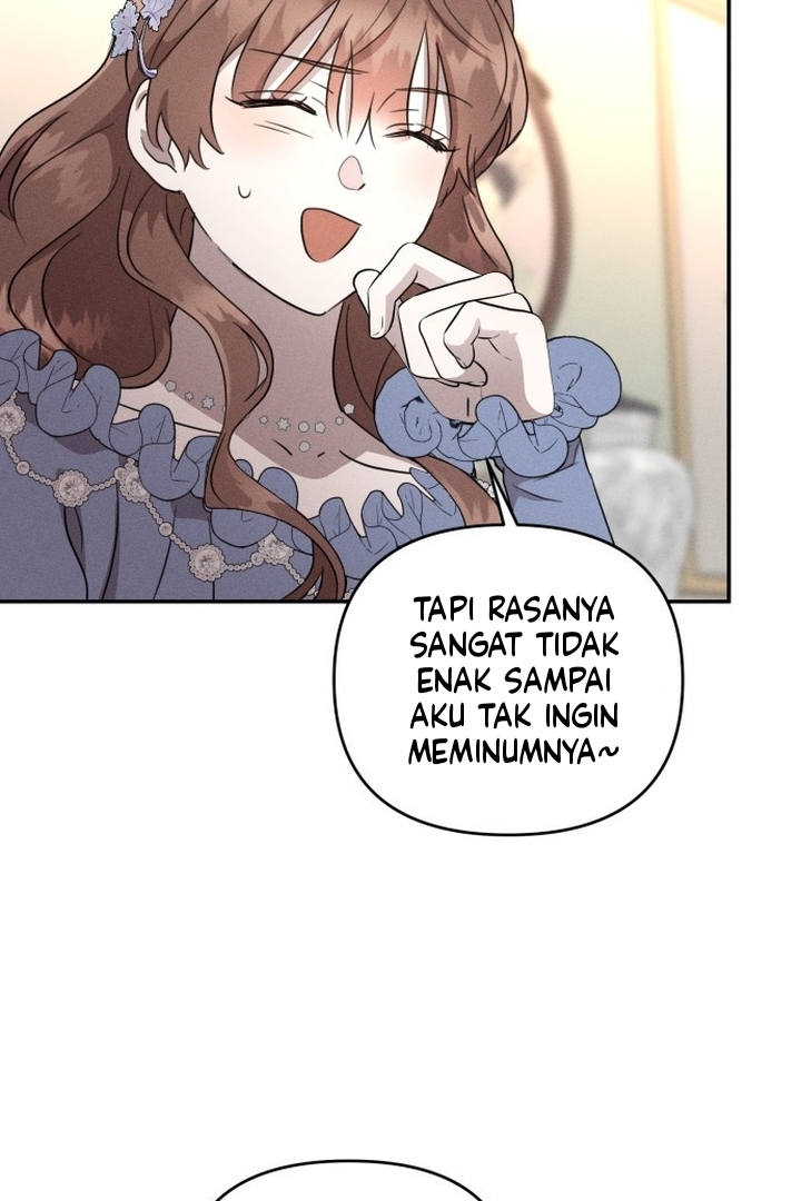Halaman 74 dari 95