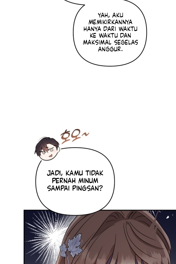Halaman 76 dari 95