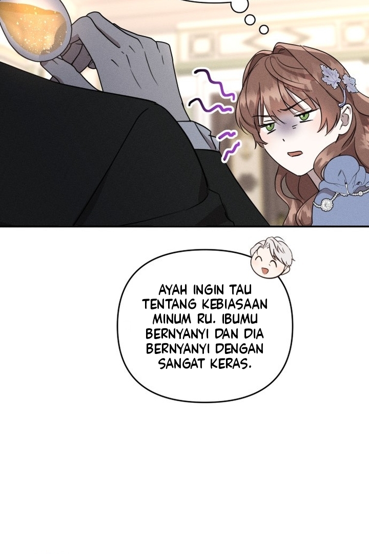 Halaman 78 dari 95