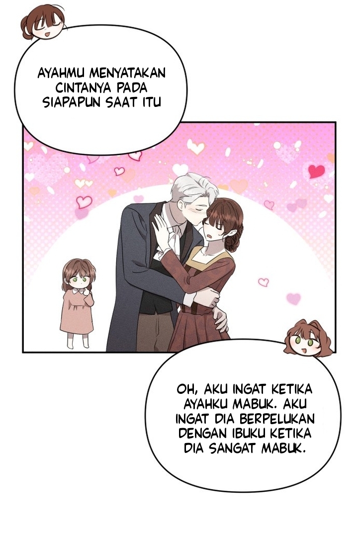 Halaman 79 dari 95