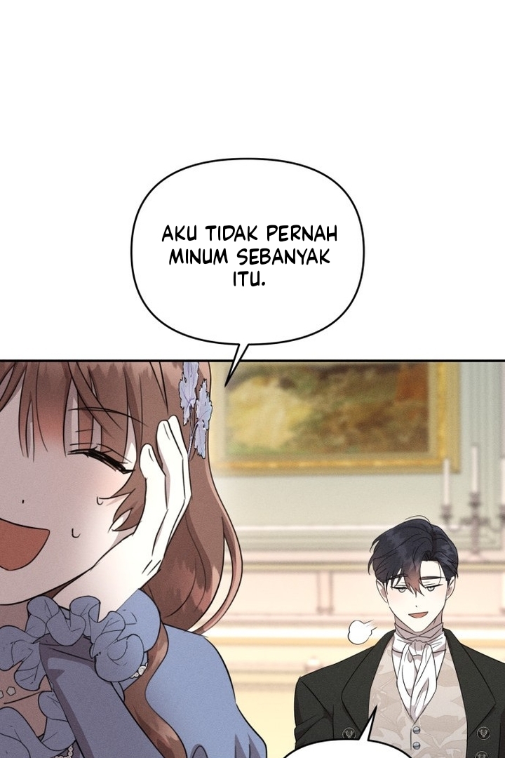 Halaman 80 dari 95