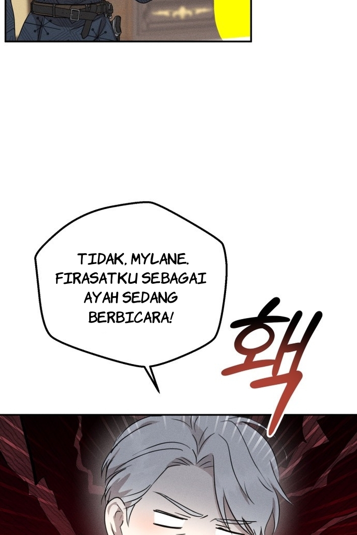 Halaman 9 dari 95