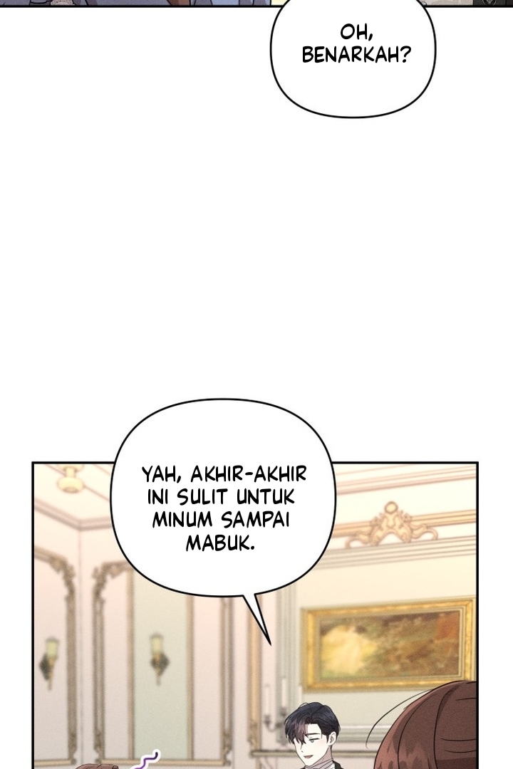 Halaman 81 dari 95