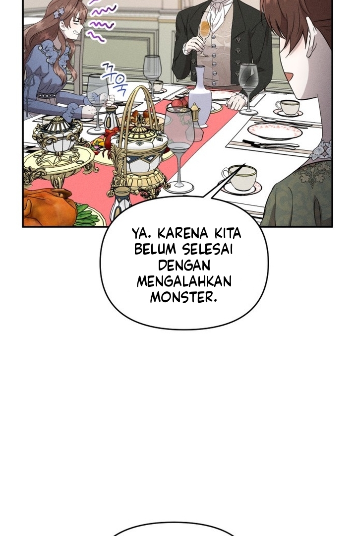 Halaman 82 dari 95