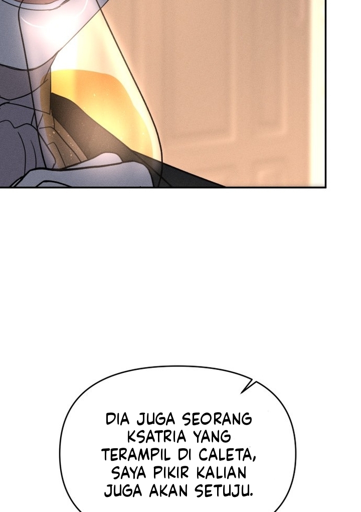 Halaman 84 dari 95