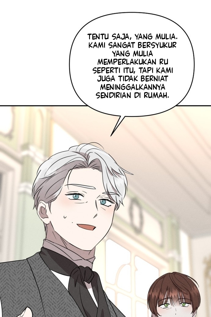 Halaman 86 dari 95